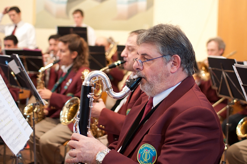 concerto_gala_2011 (33).jpg